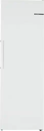 Coolblue Bosch GSN33VWEP aanbieding