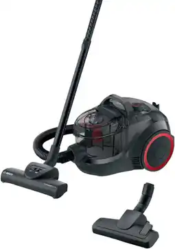 Coolblue Bosch BGC21POW1 aanbieding