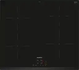 Coolblue Siemens EH631BEB6E aanbieding