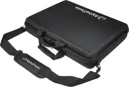 Coolblue AlphaTheta Omnis-Duo tas aanbieding