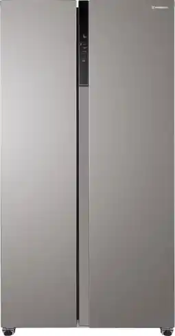 Coolblue Wisberg WBSBSND595CZ aanbieding