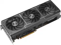 Coolblue ASUS PRIME Radeon RX 9070 XT OC 16GB aanbieding