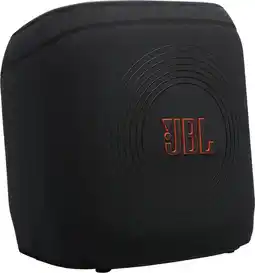 Coolblue JBL Partybox Encore Coverhoes aanbieding