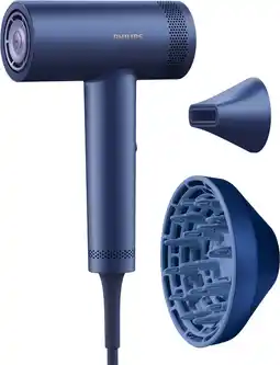 Coolblue Philips 8000 Series BHD839/10 aanbieding
