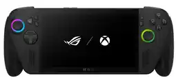 Coolblue ASUS ROG Xbox Ally X 1TB aanbieding