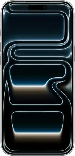 Coolblue iPhone 17 Pro Max 512GB aanbieding