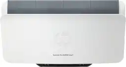 Coolblue HP ScanJet Pro N4000 snw1 Scanner aanbieding