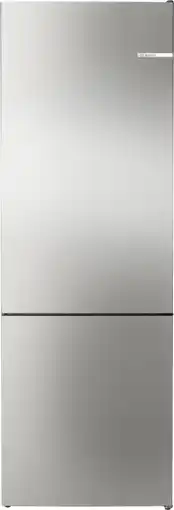 Coolblue Bosch KGN492IAF aanbieding