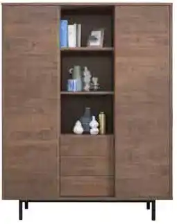 Pronto wonen Kast Spazzare aanbieding