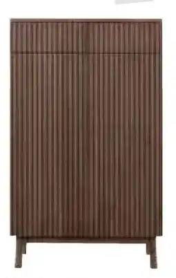 Pronto wonen Kast Arrosto aanbieding