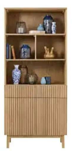 Pronto wonen Kast Arrosto aanbieding