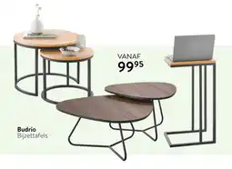 Profijt Meubel Budrio aanbieding