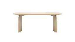 Henders & Hazel Castello, eetkamertafel 210 x 120 cm aanbieding