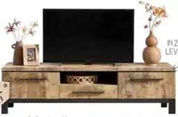 Pronto wonen TV-meubel Atrio aanbieding