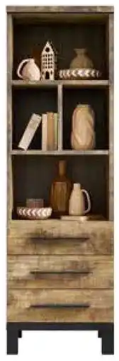 Pronto wonen Kast Atrio aanbieding