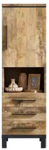 Pronto wonen Kast Atrio aanbieding