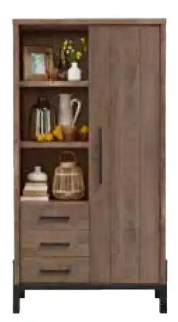 Pronto wonen Kast Ricardi aanbieding