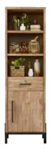 Pronto wonen Kast Ricardi aanbieding