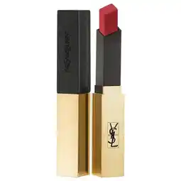 Douglas Yves Saint Laurent Musthaves Rouge Pur Couture The Slim aanbieding