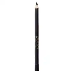 Douglas Max Factor Kohl Pencil aanbieding