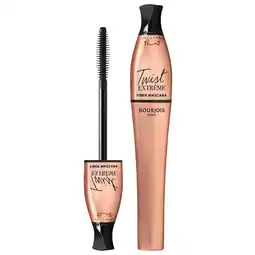 Douglas Bourjois aanbieding