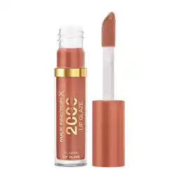 Douglas Max Factor 2000 calorieën lipglazuur aanbieding