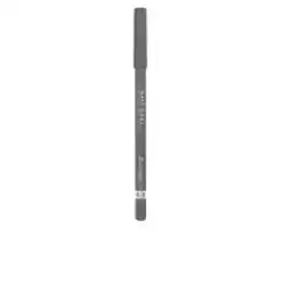 Douglas Rimmel London Soft Kohl Kajal Eye Pencil aanbieding