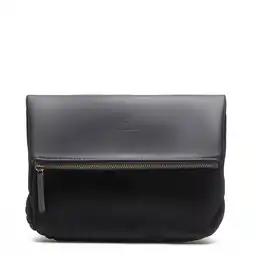 Douglas Violet Hamden Clutch Essential Bag aanbieding