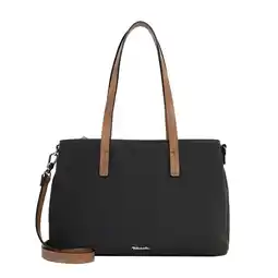 Douglas Tamaris Shopper TAS Gertraud aanbieding