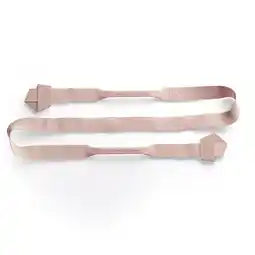 Douglas YEAZ FEEL Fitness en yoga band aanbieding