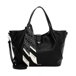 Douglas EMILY & NOAH Shopper E&N Hasina aanbieding