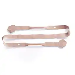 Douglas YEAZ FEEL PRO Fitness- en yogaband + oogje aanbieding