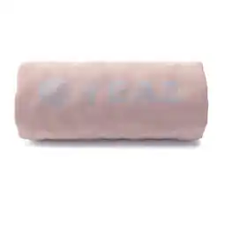 Douglas YEAZ SOUL MATE Yoga handdoek aanbieding