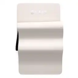 Douglas YEAZ AURA Yoga & Fitnessmat aanbieding