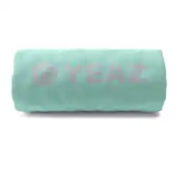 Douglas YEAZ NEXT LEVEL Set - Yoga Blokken & Handdoek aanbieding