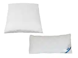 Lidl BeCo Hoofdkussen Medibett aanbieding