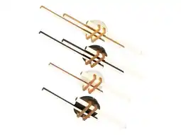 Lidl Briloner LED-plafondlamp aanbieding