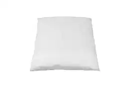 Lidl BeCo Hoofdkussen KlimaTop Tencel aanbieding