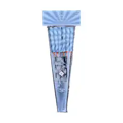 Zena Vuurwerk Uru Rockets 6 stuks (48) aanbieding