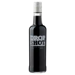 PLUS De Kuyper Dropshot likorette aanbieding