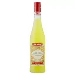 PLUS Luxardo Limoncello aanbieding