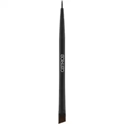 Kruidvat Catrice Magic Perfectors Eyeliner Brush aanbieding