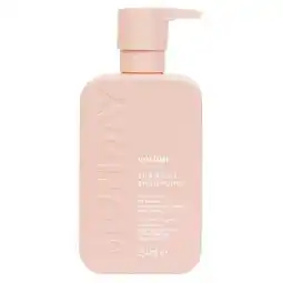 Trekpleister Monday Volume Shampoo aanbieding