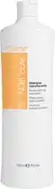 Bol.com Fanola Nourishing Restructuring Shampoo - 1000 ml aanbieding
