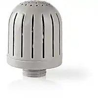 Bol.com Nedis Air Humidifiers Filters - Geschikt voor: HUMI140CWT aanbieding