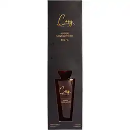 Dirk Geurstokjes 800 ml aanbieding