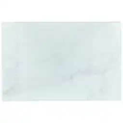 Dirk Snijplank glas 20x30cm aanbieding