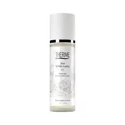 Etos Therme ZWL Perfume Hair And Body Mist aanbieding