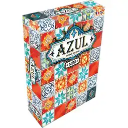 Intertoys Azul Mini aanbieding