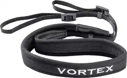 Coolblue Vortex Verrekijker Draagriem aanbieding